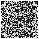QR code with Stephanie Happy contacts