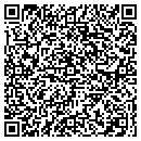 QR code with Stephanie Shelby contacts