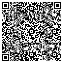QR code with Stephen E Carroll contacts