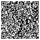 QR code with Gwatirisa Justin J contacts
