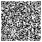 QR code with Stephen F Hillenmeyer contacts