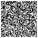 QR code with Dj Com Truckin contacts