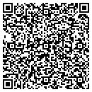 QR code with Cobb Rx contacts