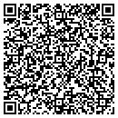 QR code with Stephen G Bean Ltd contacts