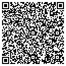QR code with Tender Love Day Care contacts