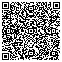 QR code with Npt Inc contacts