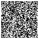 QR code with Stephen W Mclean contacts