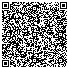 QR code with Eastern Hydrogen Energy Corp contacts