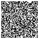 QR code with Sterling Stud contacts