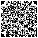 QR code with Drp Resources contacts