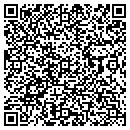 QR code with Steve Cloran contacts