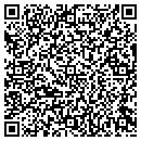 QR code with Steve D Cecil contacts