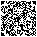 QR code with Steve Hall Gc LLC contacts