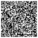 QR code with Steve J Shipley contacts