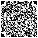 QR code with Elias Anthony Lopez contacts