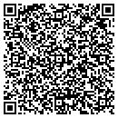 QR code with Steven M Baron contacts