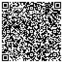 QR code with Roots Tree Service contacts