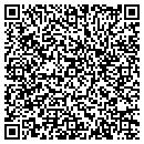 QR code with Holmes Helen contacts