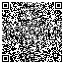 QR code with Steve Page contacts