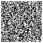 QR code with Miami Discount Center Inc contacts