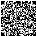 QR code with St Margaret LLC contacts