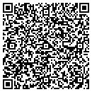 QR code with Enirique Arriola contacts