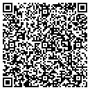 QR code with Better Shredder Inc contacts