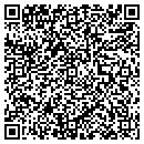 QR code with Stoss Hasenna contacts