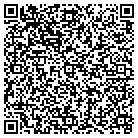 QR code with Creechs Cash & Carry Inc contacts