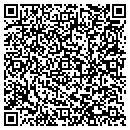 QR code with Stuart J Morris contacts
