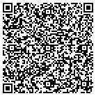 QR code with Bindley Western Drug Co contacts