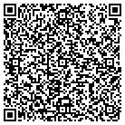 QR code with David R Lang Law Office contacts