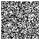 QR code with Sullivan Shonte contacts