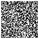 QR code with Summa Co LLC contacts