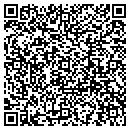 QR code with Bingodocs contacts