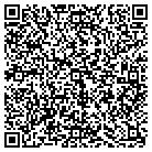 QR code with Susan Clay Callaway Your R contacts