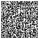QR code with Bjd Enterprise contacts