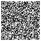 QR code with 7 Day Emergency 24 Hr Lcksmth contacts