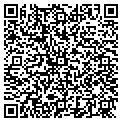 QR code with Vivian Daycare contacts