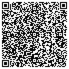 QR code with Main Street Fort Pierce contacts