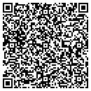 QR code with Susan L Lucas contacts