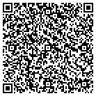 QR code with Michael J Funk Phd Pa contacts