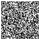 QR code with Susan Mcfarland contacts