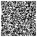 QR code with Kaufman R Lisa contacts