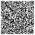 QR code with Global Cable Solutions contacts