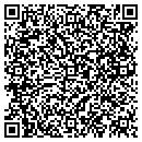QR code with Susie Wakefield contacts