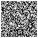 QR code with Suturecut LLC contacts