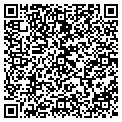 QR code with Sylvester Begley contacts