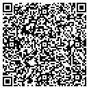 QR code with Tamara Ross contacts