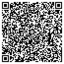 QR code with Tammy Liles contacts